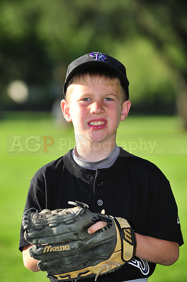 AARockies015