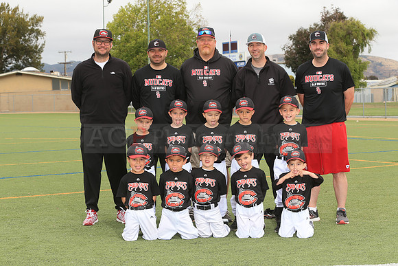 SB_TB_Mudcats00094