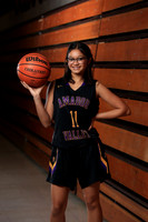 AVHS_Girls_JV_BKN00014