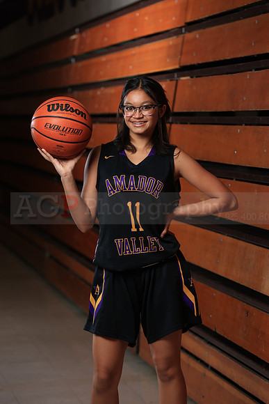AVHS_Girls_JV_BKN00014