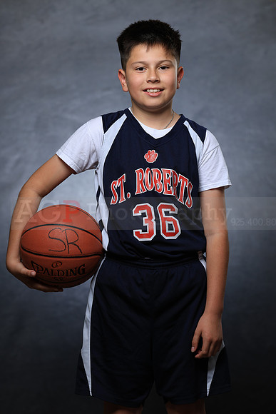 4th_Boys_Boys_West055