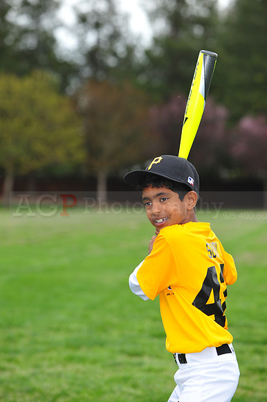 AAAPirates034