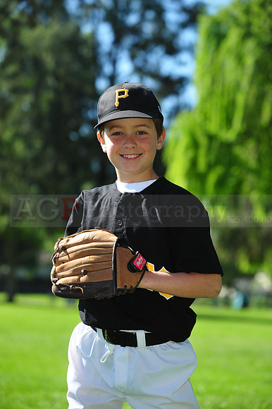 AAPirates043
