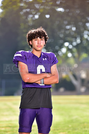 AVHS_Freshmen239