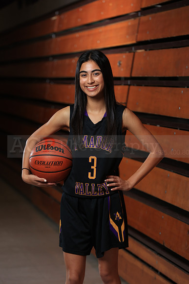 AVHS_Girls_JV_BKN00038