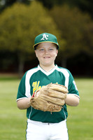AAAAthleticsWatt0001