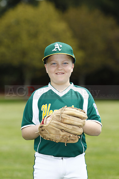 AAAAthleticsWatt0001