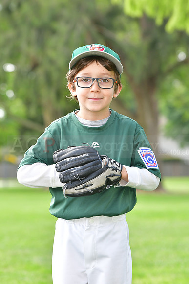 TBTincaps038