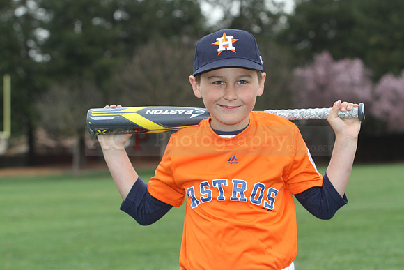 AAAAstros075