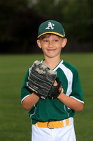 PLL_A_Athletics00018