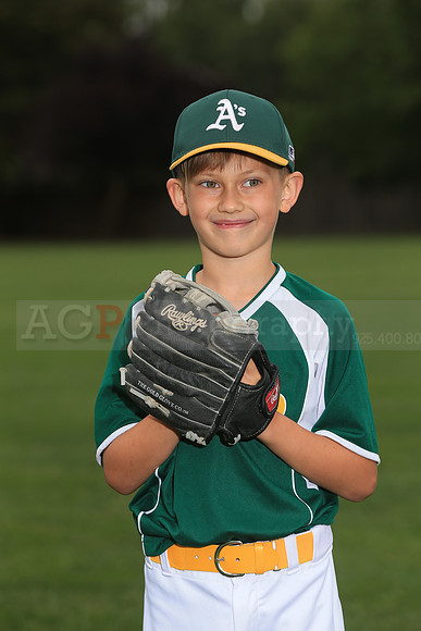 PLL_A_Athletics00018