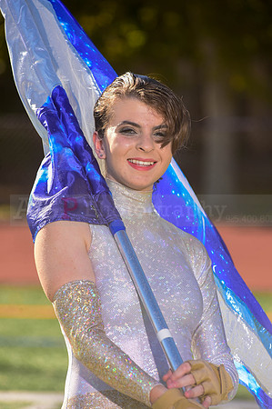 Colorguard00082