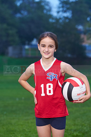 4thRedvolleyball00080