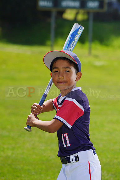 SB_PW_Braves093