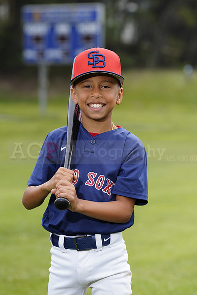PWRedSox00110