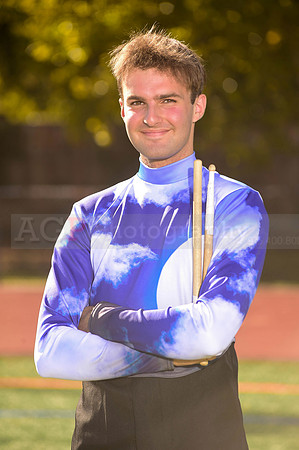Percussion00084