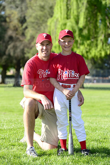 AAPhillies024