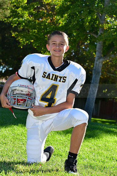 Saints032
