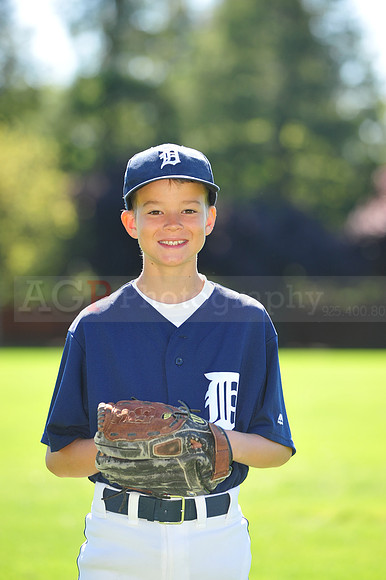 MTigers073