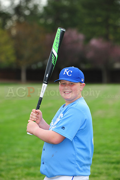 MRoyals076