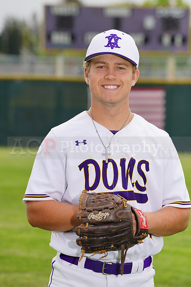 AVHSVarsity00013
