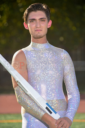 Colorguard00164