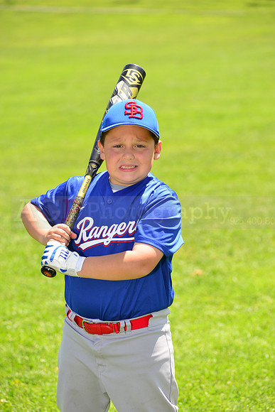 JRPWRangers00127