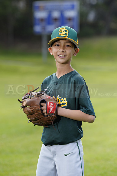PWAthletics00041