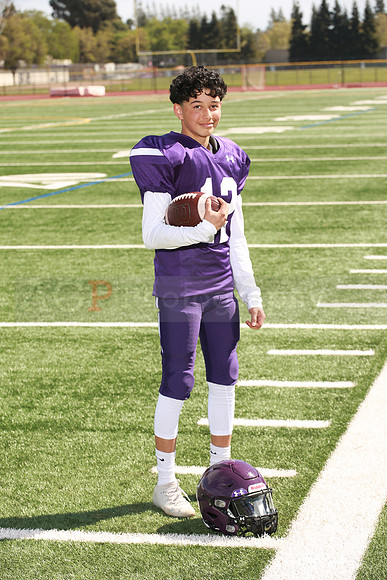 AVHS_JV00031