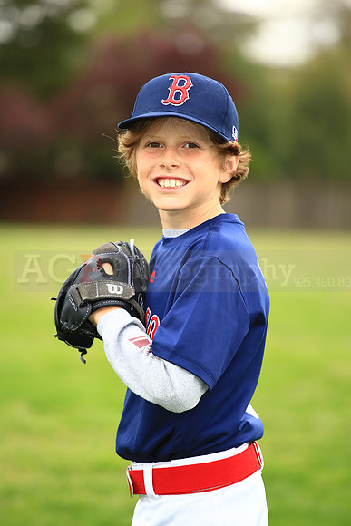 AARedsox067