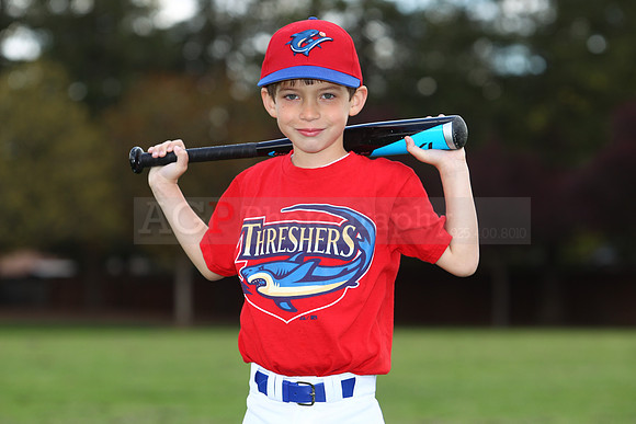 TBThreshers143