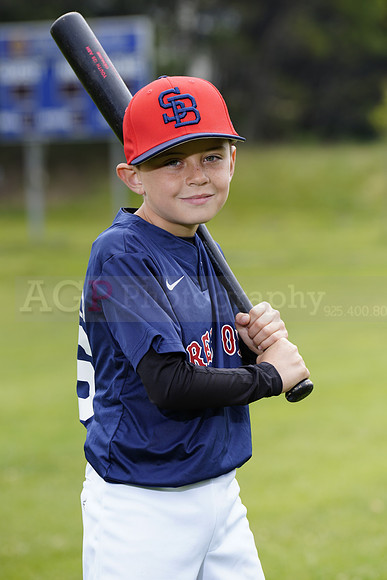 PWRedSox00128