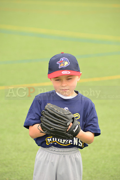 SB_TB_mudhens00076