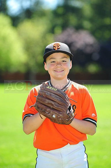 MGiants200
