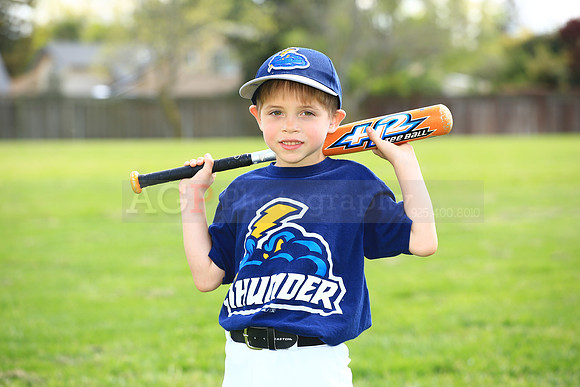 FMThunder070