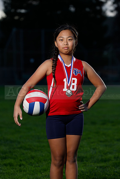 5thD1_D3Vball057