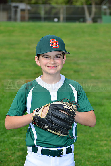 SB_PW_Hurricanes00052