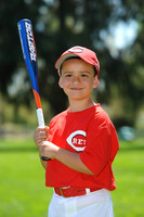 T-Ball_Reds012