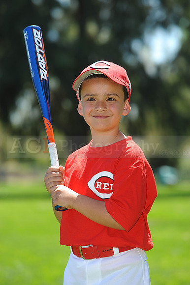 T-Ball_Reds012