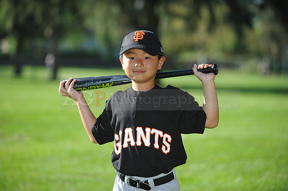 A_Giants056