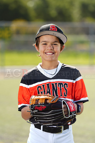 SB_BR_Giants038