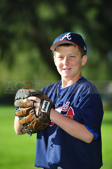 Major_Braves075