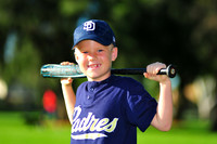 AA_Padres010