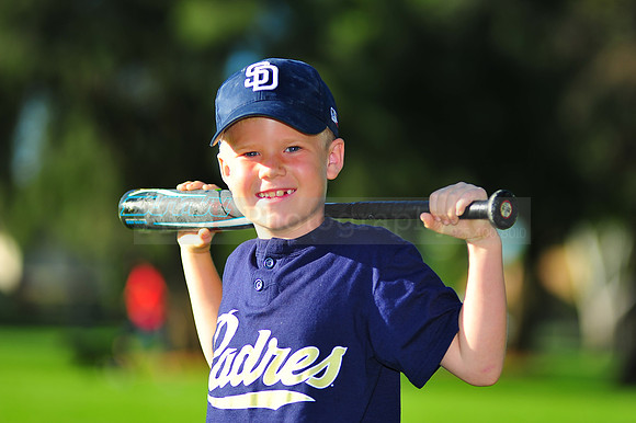 AA_Padres010