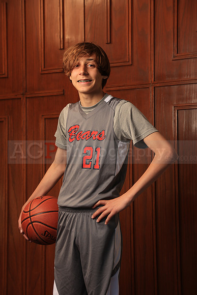 B8THGRADEBVARSITYD300004