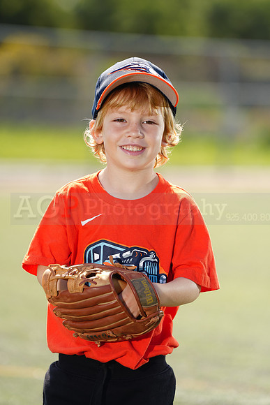 SB_TBALL_HotRods034