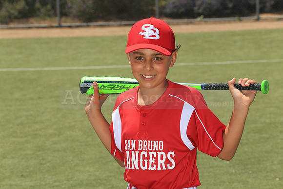 SB_BR_Rangers00071