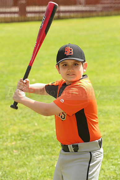 SB_PW_Giants00083