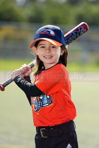 SB_TBALL_HotRods035