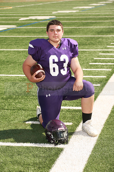 AVHS_JV00131